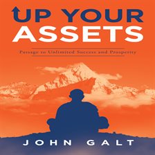 Cover image for Up Your Assets