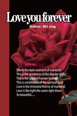 Love You Forever Love You Forever