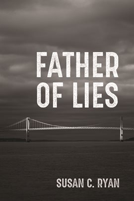 Cover image for Father of Lies