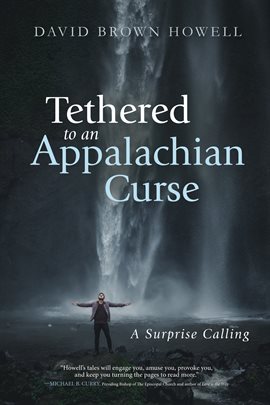 Imagen de portada para Tethered to an Appalachian Curse