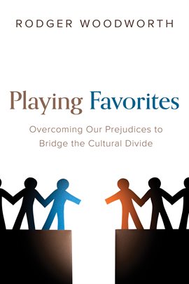 Imagen de portada para Playing Favorites