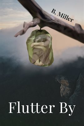 Imagen de portada para Flutter By