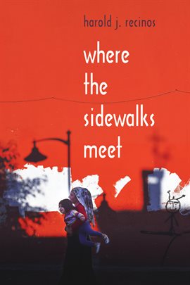 Cover image for Where the Sidewalks Meet