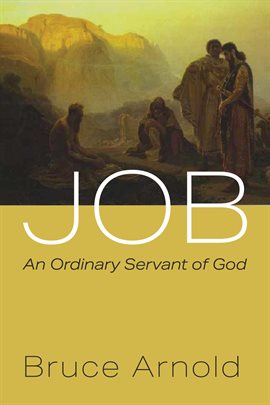 Cover image for Job