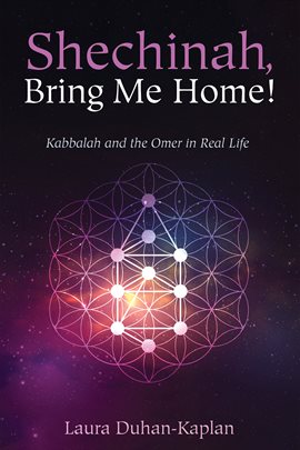 Imagen de portada para Shechinah, Bring Me Home!