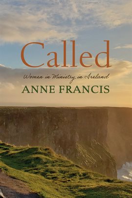 Cover image for Called