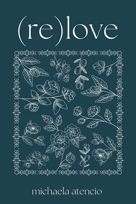 Cover image for (Re)Love
