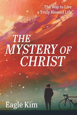 Cover image for The Mystery of Christ