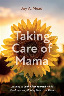 Imagen de portada para Taking Care of Mama