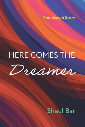 Imagen de portada para Here Comes the Dreamer