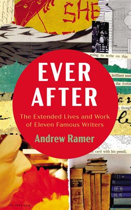 Cover image for Ever After