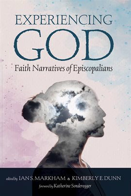 Imagen de portada para Experiencing God