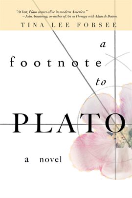 Imagen de portada para A Footnote to Plato