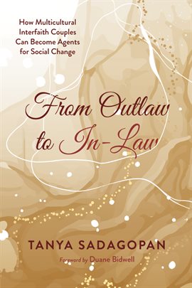 Cover image for From Outlaw to In-Law