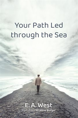 Imagen de portada para Your Path Led through the Sea