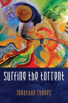 Cover image for Surfing the Torrent
