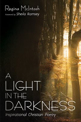 Cover image for A Light in the Darkness