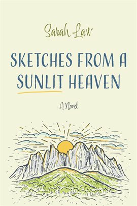 Imagen de portada para Sketches From a Sunlit Heaven