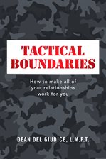 Cover image for Tactical Boundaries