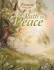 Cover image for The Path to Peace