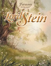 Lord Stein