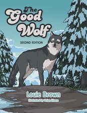Imagen de portada para The Good Wolf