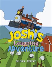 Cover image for Josh's Learning Adventure