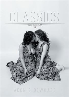Cover image for Classics