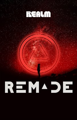 Cover image for ReMade: The Complete Season 1