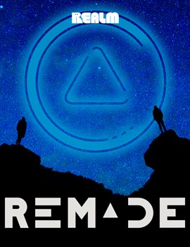 Cover image for ReMade: The Complete Season 2