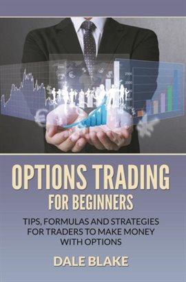 Cover image for Options Trading For Beginners