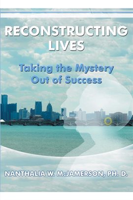 Imagen de portada para Reconstructing Lives