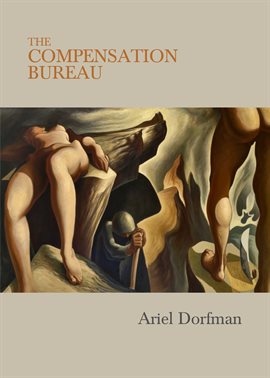 Imagen de portada para The Compensation Bureau