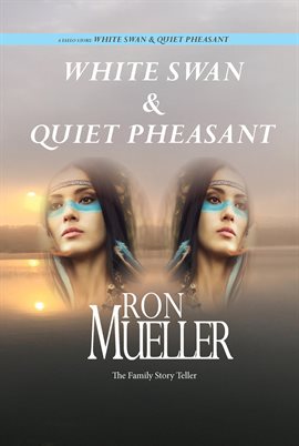 Cover image for White Swan & Quite Pheasant