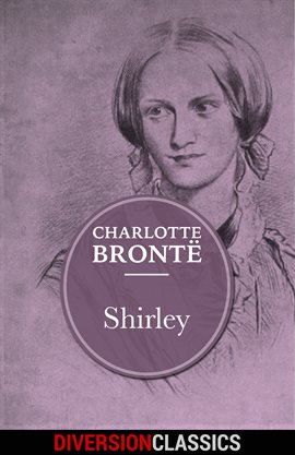 Cover image for Shirley