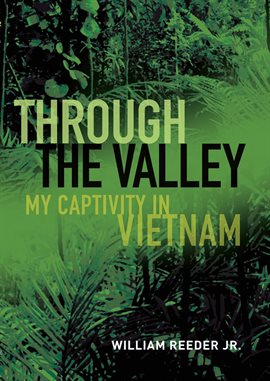 Imagen de portada para Through the Valley