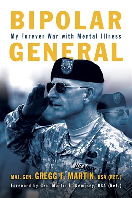 Cover image for Bipolar General