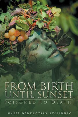 Cover image for From Birth Until Sunset