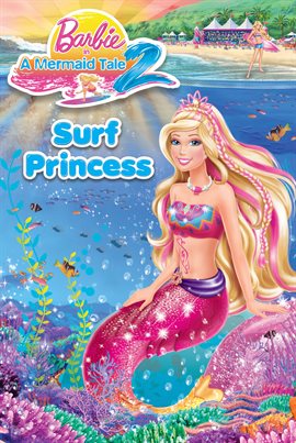 barbie little mermaid full movie