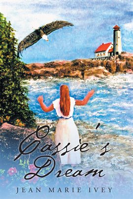 Imagen de portada para Cassie's Dream