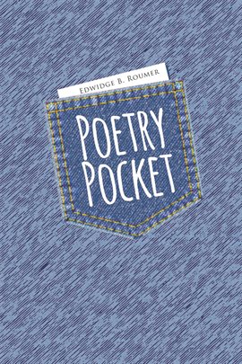 Cover image for Poetry Pocket