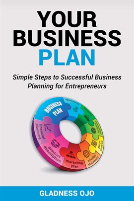 Cover image for Your Business Plan