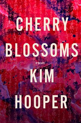 Imagen de portada para Cherry Blossoms
