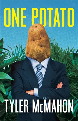 Imagen de portada para One Potato