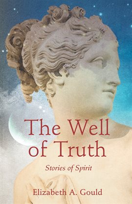 Cover image for The Well of Truth