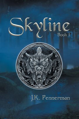Imagen de portada para Skyline