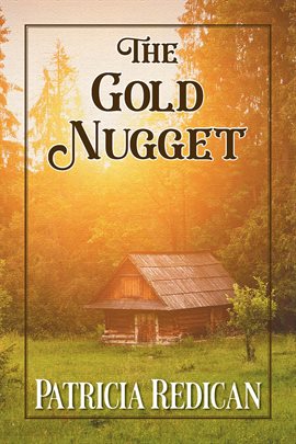 Imagen de portada para The Gold Nugget