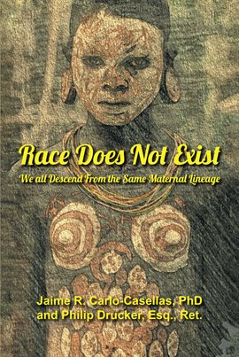 Race Does Not Exist