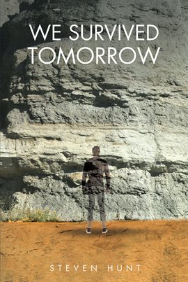 Imagen de portada para We Survived Tomorrow