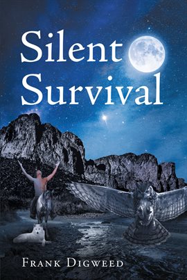 Imagen de portada para Silent Survival